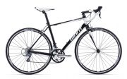 Giant Defy 5 2016