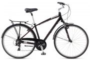 Schwinn Voyageur 1 Commute 2014