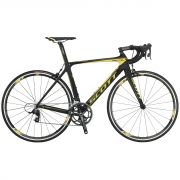 Scott Foil 30 (CD 20) 2013