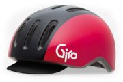 Шлем Giro Reverb gnn2