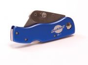 Универсальный нож Park Tool UK-1