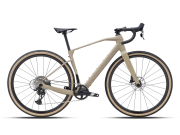 Polygon Tambora G7 2024