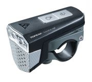 Фара Topeak Soundlite USB со звуковым сигналом TMS076 gnn2