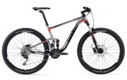 Giant Anthem 27.5 3 2015