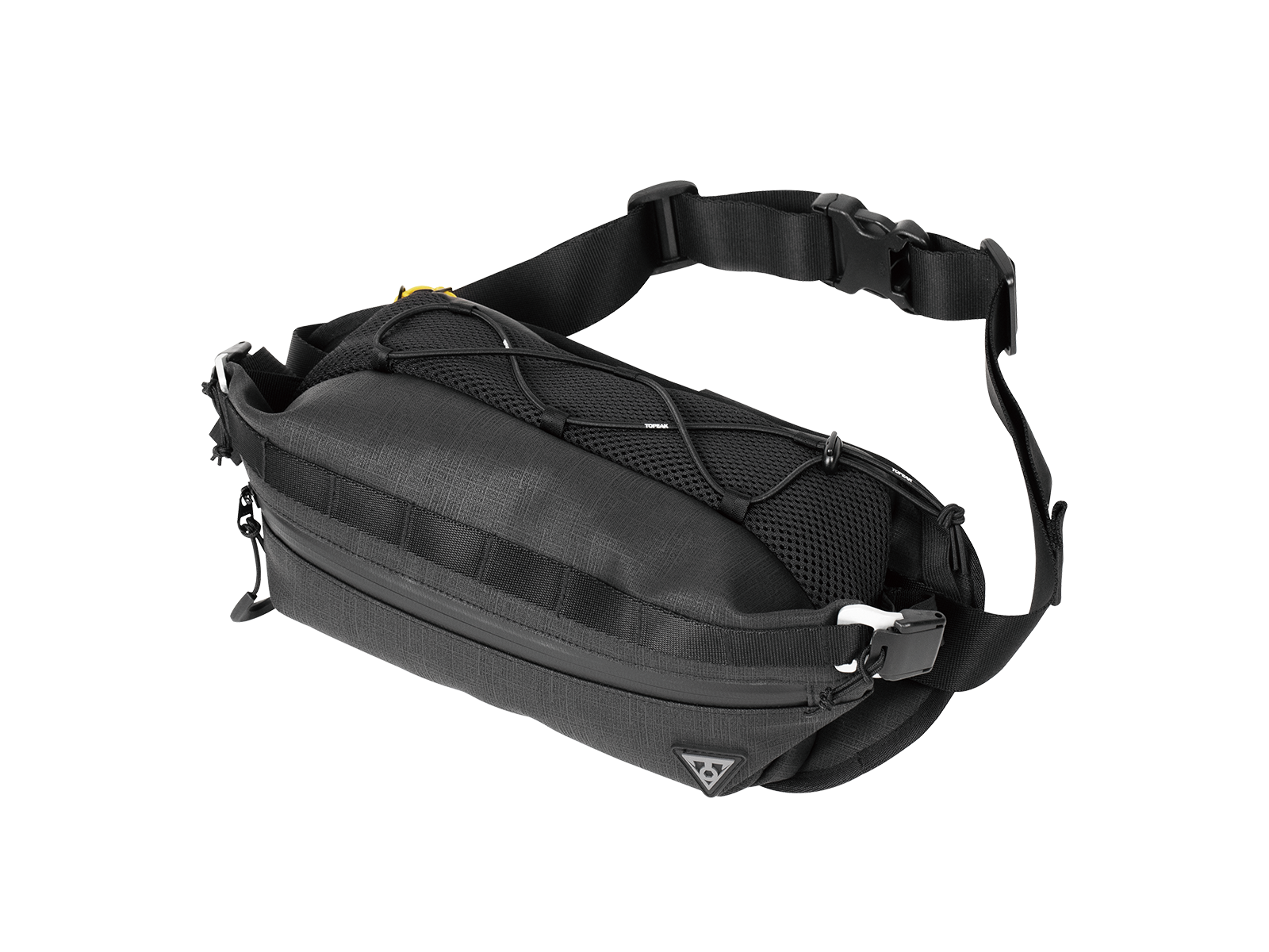 Сумка поясная Topeak Hip Pack 