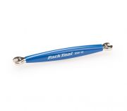 Ключ спицевой Park Tool (Shimano) SW14