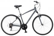 Schwinn Voyageur 2 2013