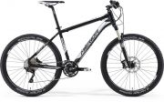 Merida Matts XT-Edition 2014