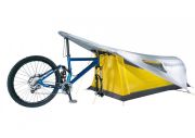 Палатка для велосипедиста Topeak Bikamper TBP001 gnn