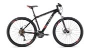 Marin Bolinas Ridge Disc 29" 2014