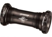 Каретка FSA MTB MegaEVO,BB-EVO7000 392 Thread 68/73 gnn