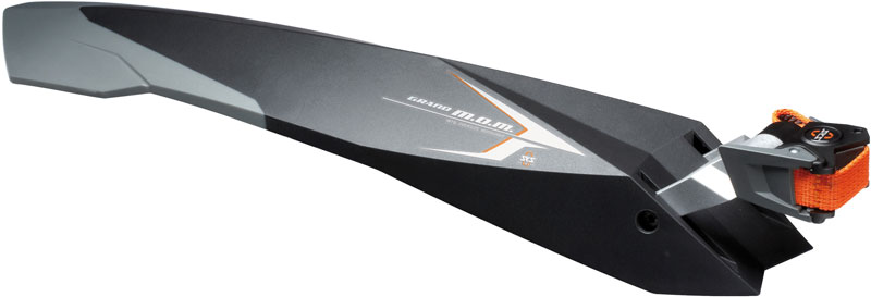 Фото Крыло заднее SKS GRAND M.O.M. 26". Купить Крыло заднее SKS GRAND M.O.M. 26"  в Санкт-Петербурге, доставка по России