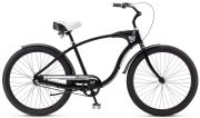 Schwinn Hornet 2014