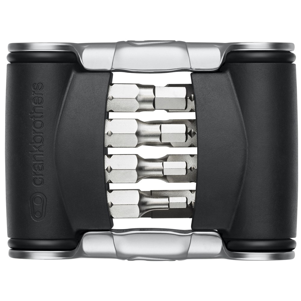 B brothers. Набор Crank brothers. Crankbrothers y12. Crank brothers инструмент. Мультитул Crank brothers.