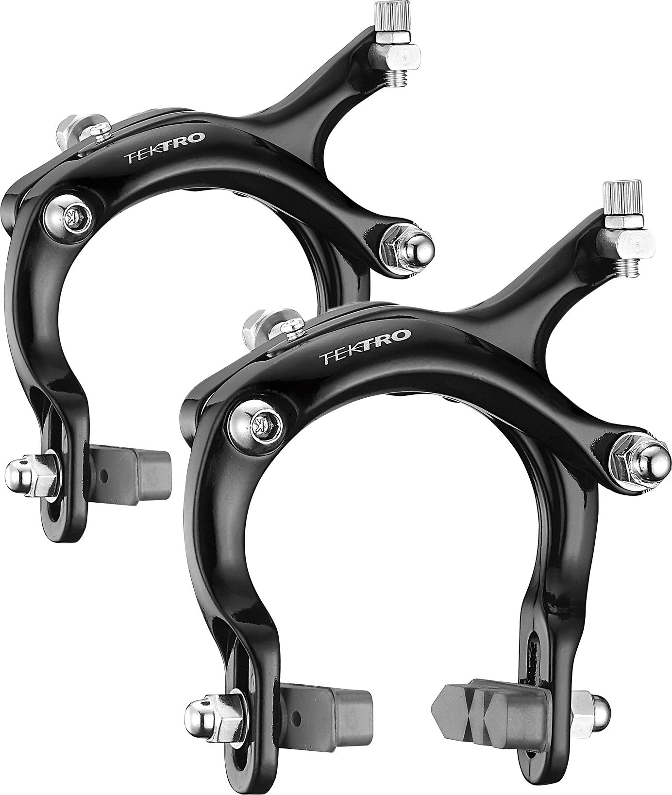 Tektro road brakes deals