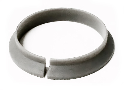 Фото Уплотнительное кольцо для интегрированных рулевых Deda. Купить Уплотнительное кольцо для интегрированных рулевых Deda  в Санкт-Петербурге, доставка по России