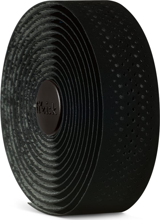 

Обмотка руля Fizik Tempo Microtex Bondcush Soft 3 мм (черный)