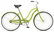 Schwinn Slik Chik 2015