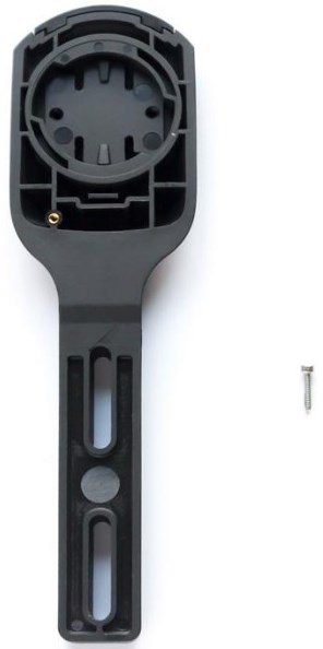 Wahoo elemnt bolt aero out front mount new arrivals