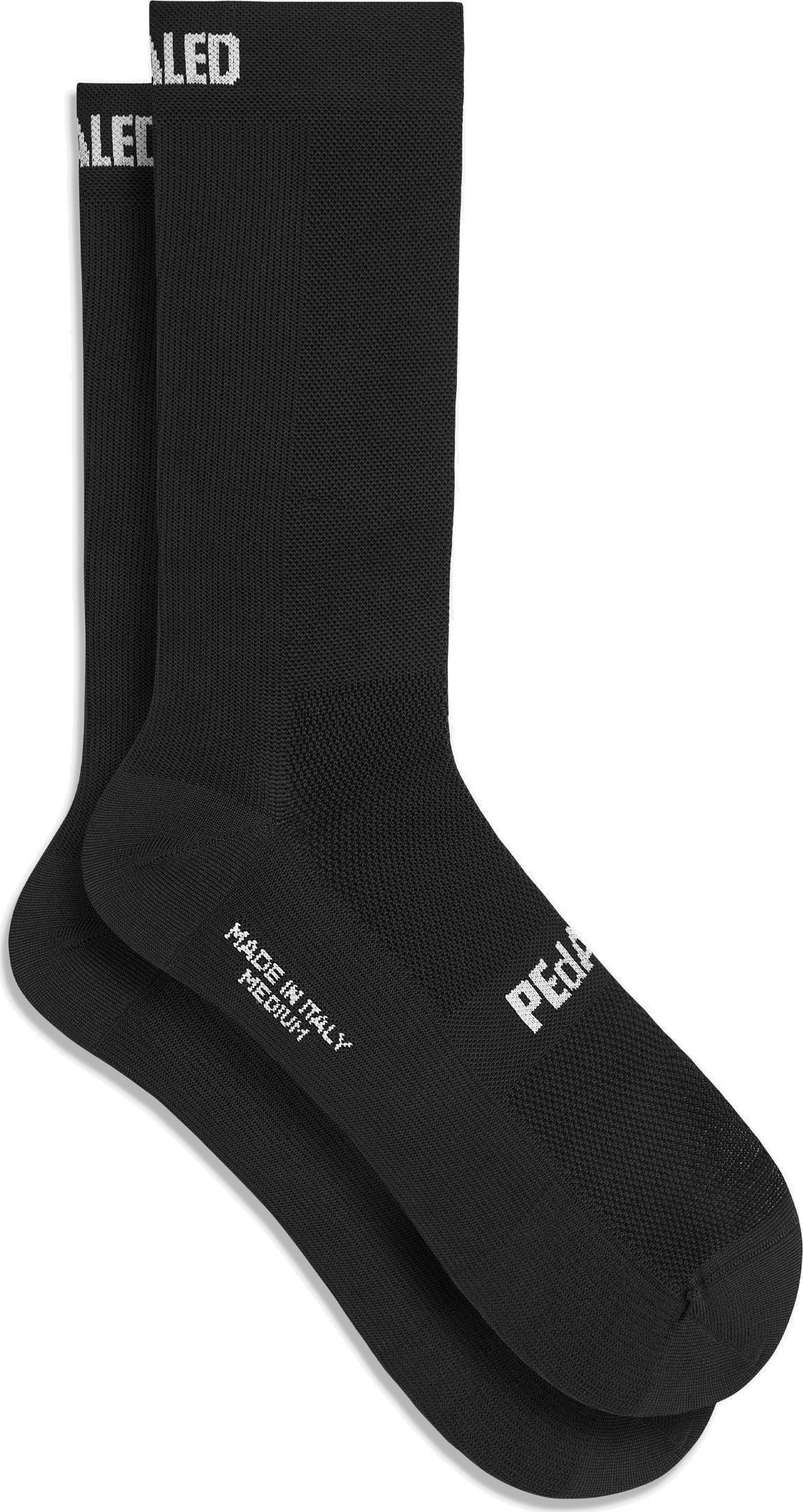 

Носки PEdALED Element (черный XL)