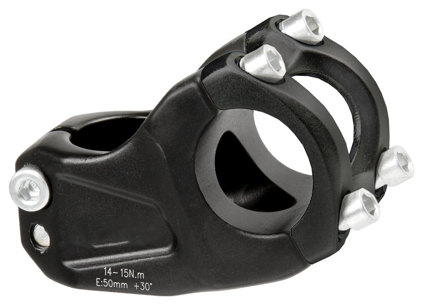 Вынос ACME DH-FR усиленного типа (31.8 мм)