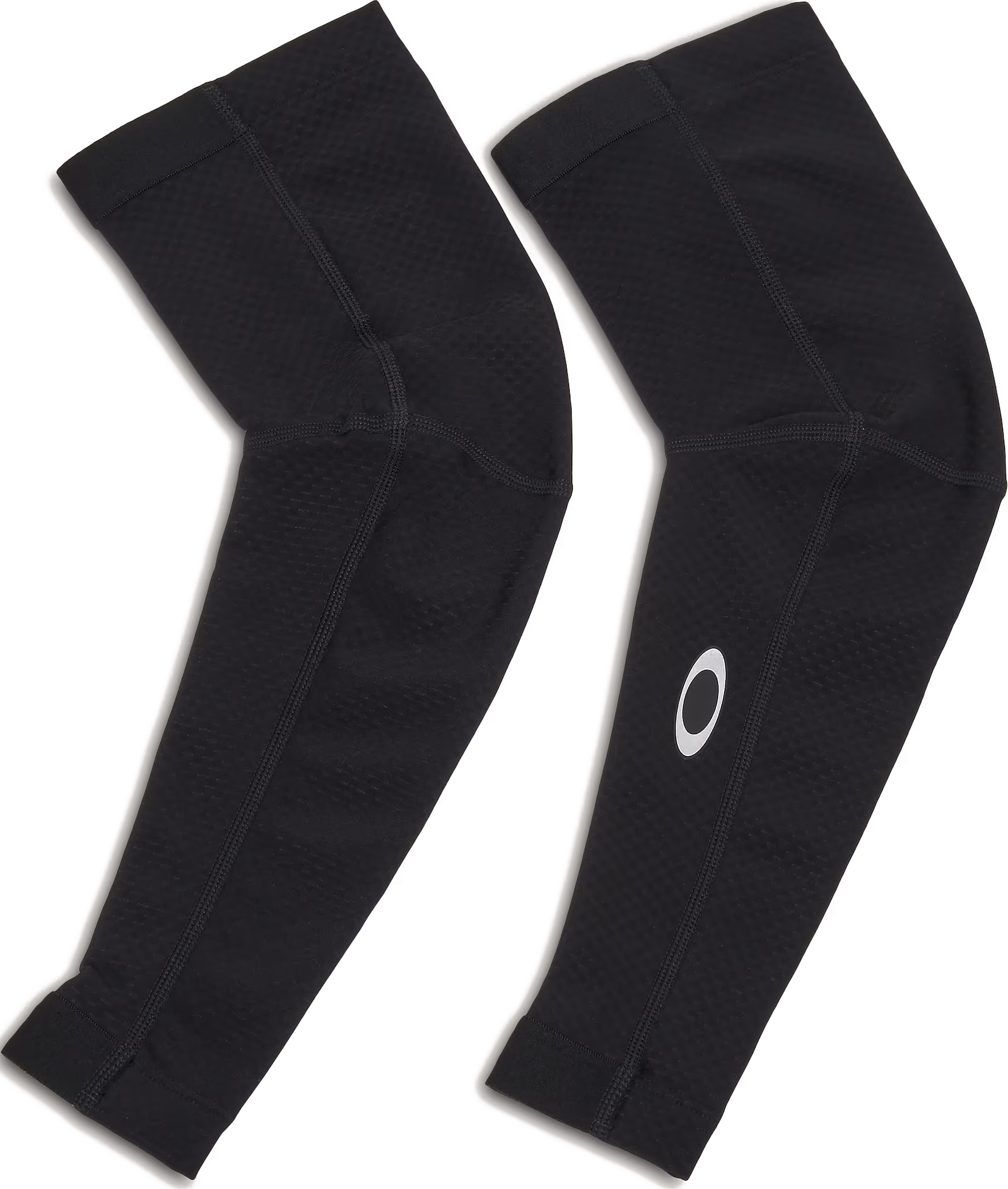 Нарукавник утепляющий Oakley Clima Arm Warmer