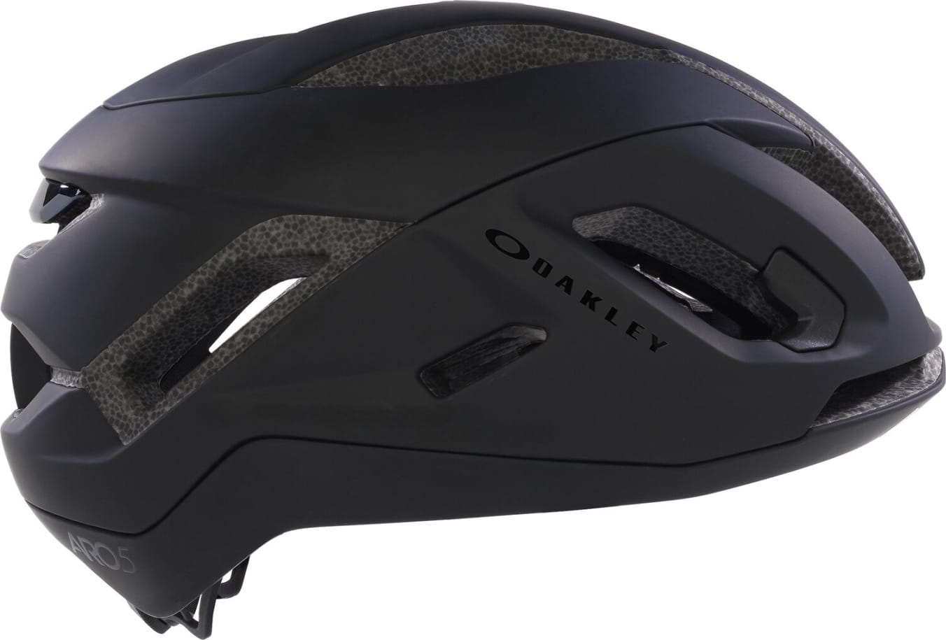 Шлем Oakley ARO5 Race купить в Петербурге, цена, доставка по России