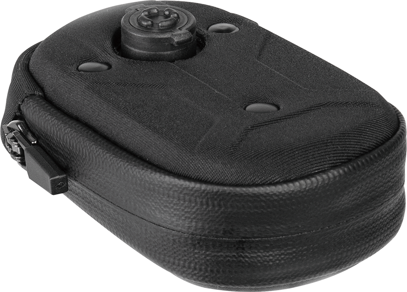 

Бокс для камеры TOPEAK NINJA ROADBOX TNJM-RB (черный)