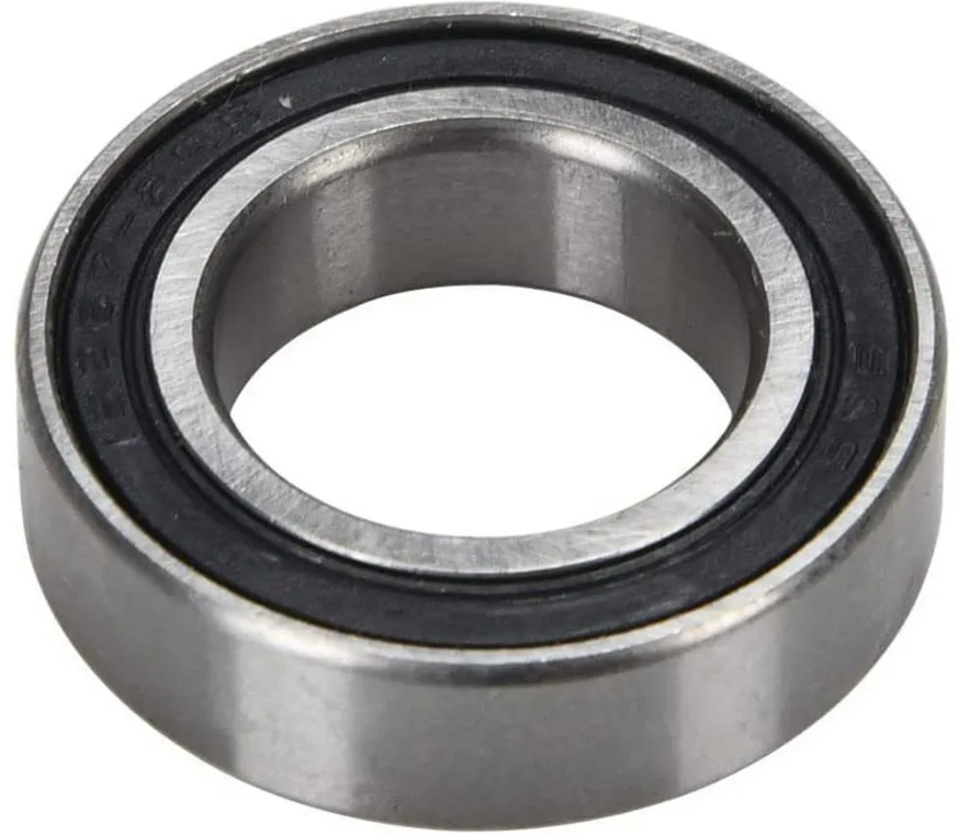 

Подшипник для барабанов задних втулок FSA Vision MR193 (15 x 26 x 7 мм)