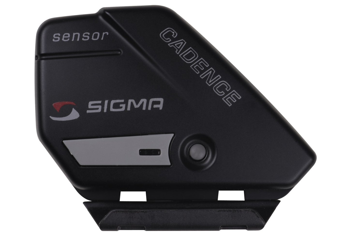 Sensor sigma. Датчик каденса Sigma 1609. Проводной датчик каденса. Датчик каденса Sigma для велосипеда. Sigma DTS 1606i.