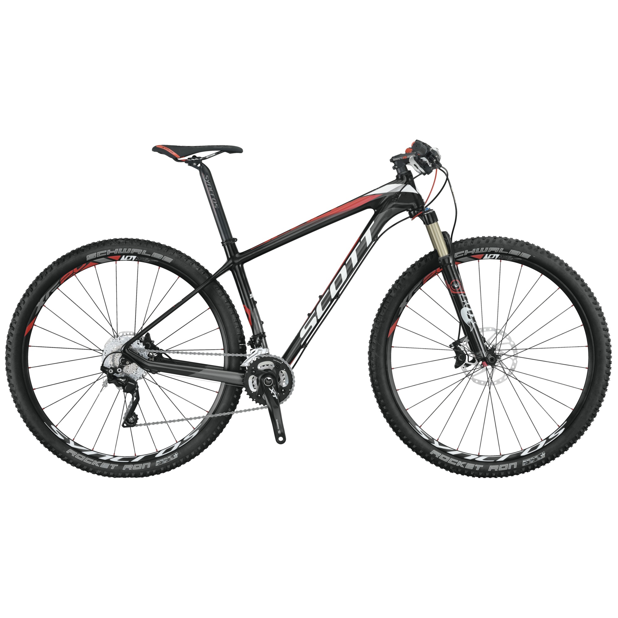 Scott scale 910 price online