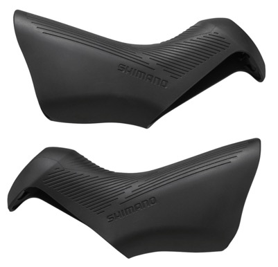 

Капюшоны Shimano для Dura-Ace ST-9250 (черный)
