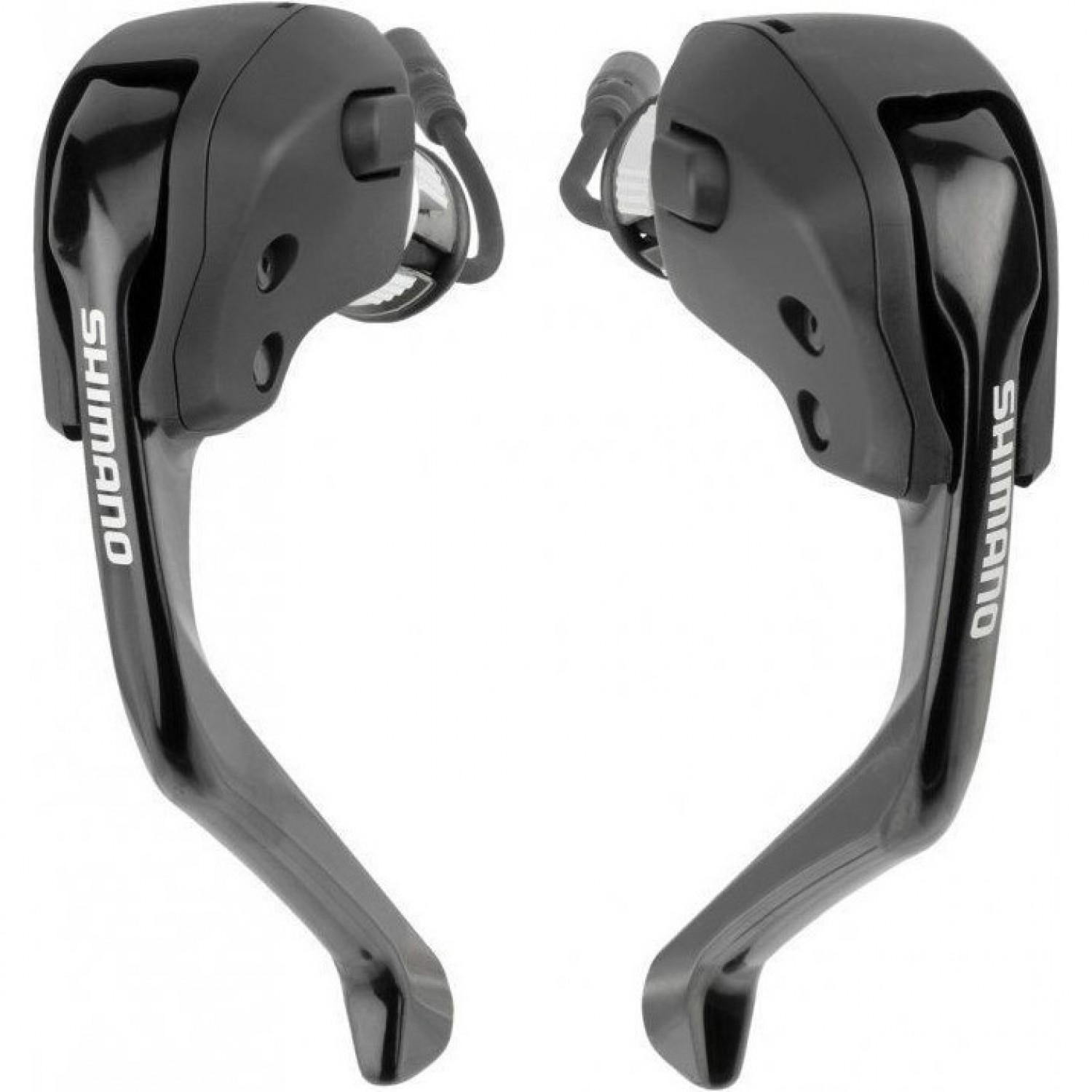 Ultegra 6870 best sale