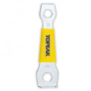 Ключ для бонок Topeak Chainring Nut Wrench TPS-SP11