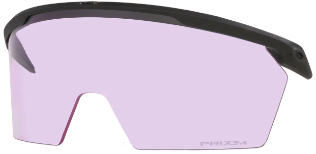 

Визор для шлема Oakley ARO7 (Low Light)