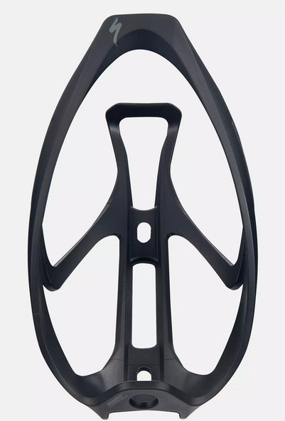 Флягодержатель Specialized Rib Cage II