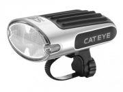 Фонарь Cat Eye передний HL-EL 610RC EC