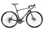 Giant Defy Advanced 1 2016