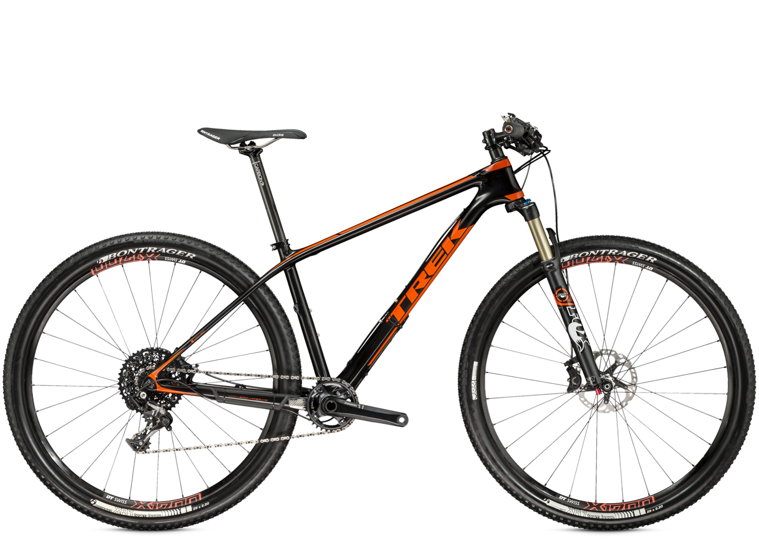 Trek 9.8. Горный (MTB) велосипед Trek Superfly FS 9 (2014). Горный (MTB) велосипед Trek Superfly FS 7 (2015). Горный (MTB) велосипед Trek Superfly 8 29 (2015). Горный (MTB) велосипед Trek Superfly 5 29 (2015).