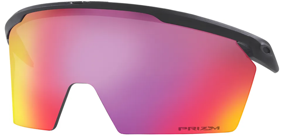 Визор для шлема Oakley ARO7