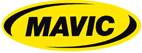 Mavic