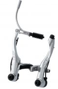 Тормоз Shimano DXR BR-MX70 v-brake