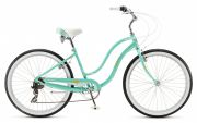 Schwinn Sprite 2015