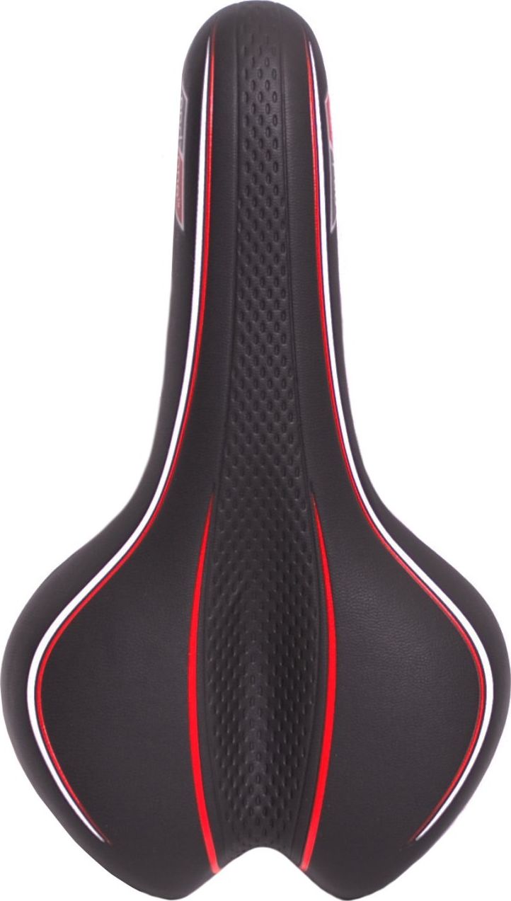 

Седло Velo VL-3262 (черный)