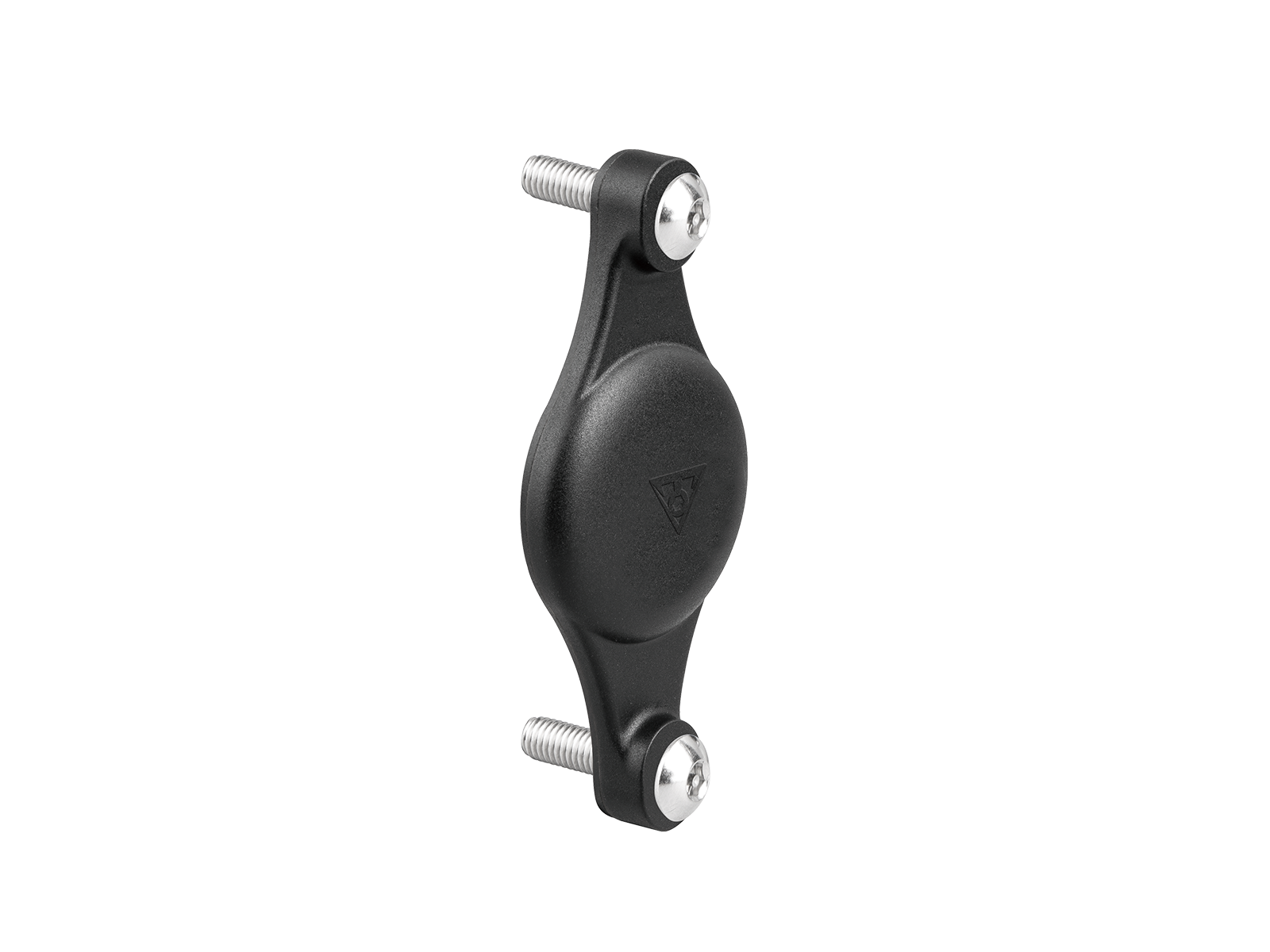 Крепление на раму Topeak для AirTag