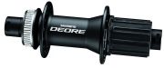 Задняя втулка Shimano Deore FH-M618 Center Lock