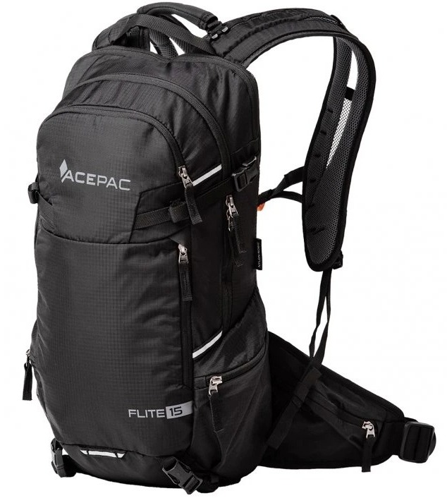 Рюкзак Acepac Flite 15 MKIII
