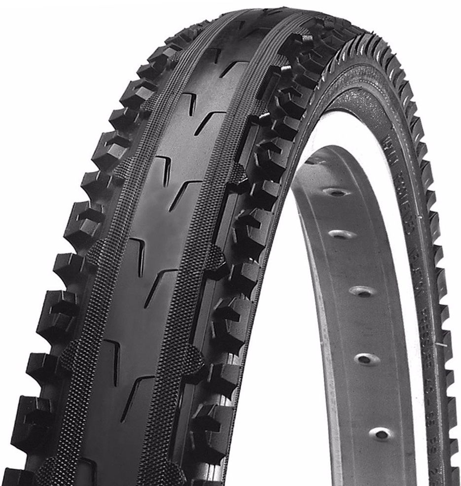 Kenda kross 2025 plus k847