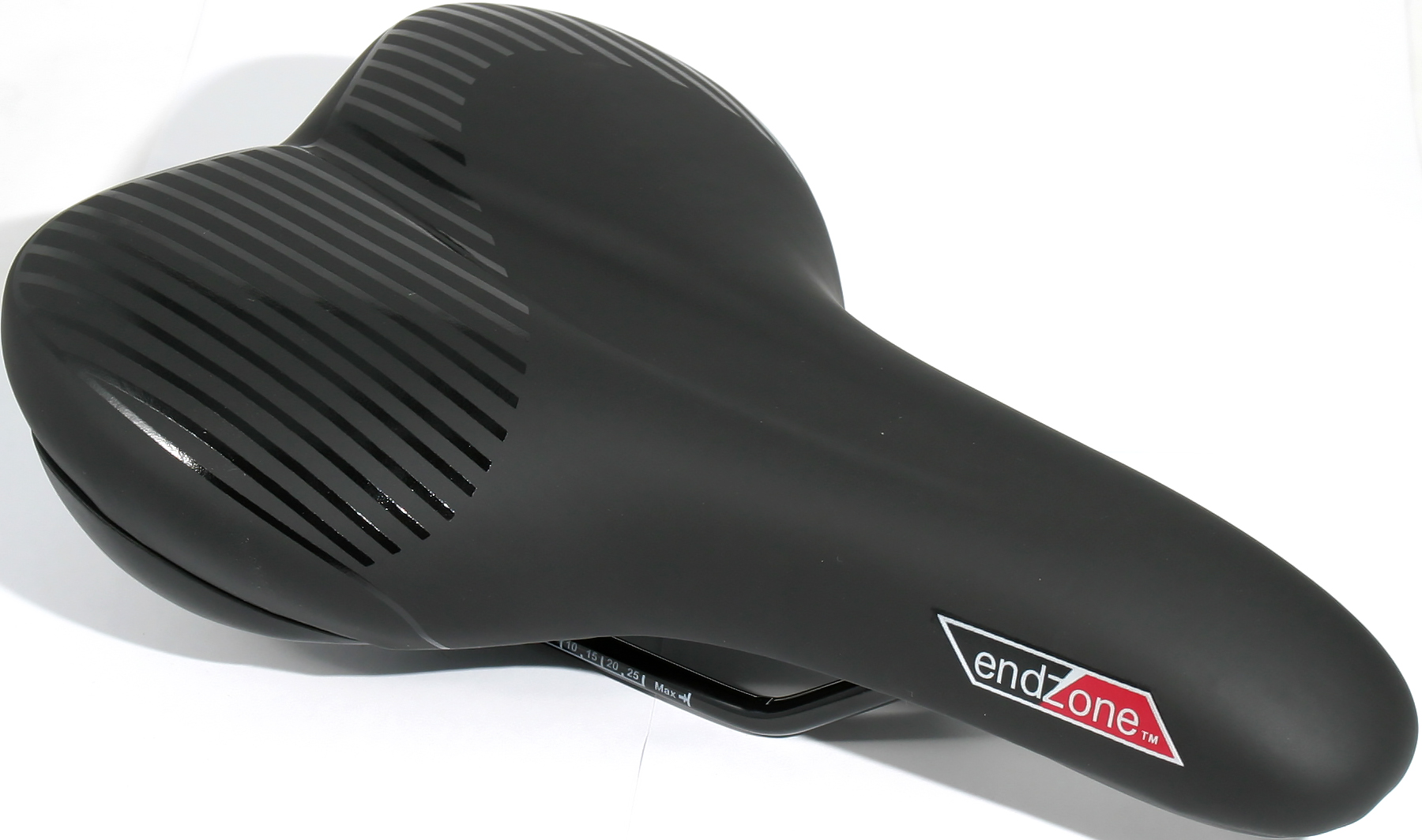 

Седло Velo VL-3391 (черный)