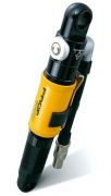 Компактный насос Topeak PropShock TPROP-1 gnn